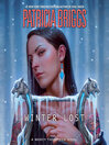 Cover image for Winter Lost